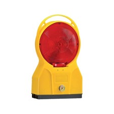 WEMAS TL-Bakenleuchte Future