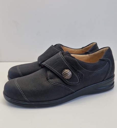Finn comfort damen - finn, gr
