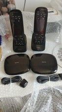Logitech Harmony Ultimate