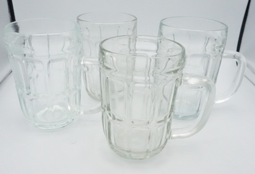 5l ddr bierkrug - 0,5l,
