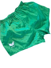 ERIMA Vintage Nylon Glanz