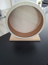 Hamsterrad Laufrad für