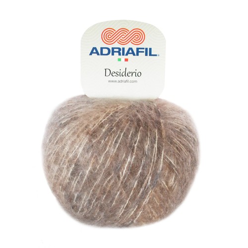 Adriafil desiderio lacegarn - adriafil,