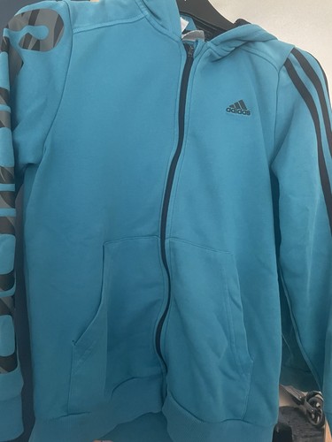 Adidas firebird herren - adidas,