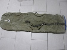 FALTBOOT KLEPPER AERIUS 2