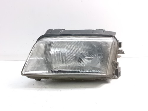 Audi 99 scheinwerfer - a4, b5