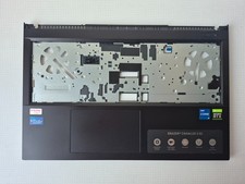 Medion Erazer Crawler E30