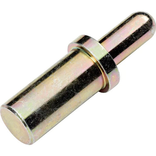 Kern stabi aufnahmebolzen - aufnahmebolzen, 13mm