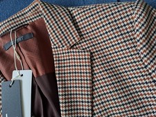 Blazer jacke esprit neu - jacke,
