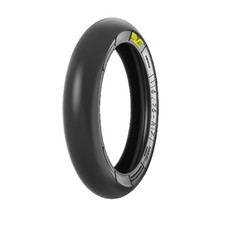 Reifen PMT 115/75 - 17" Soft S Slick