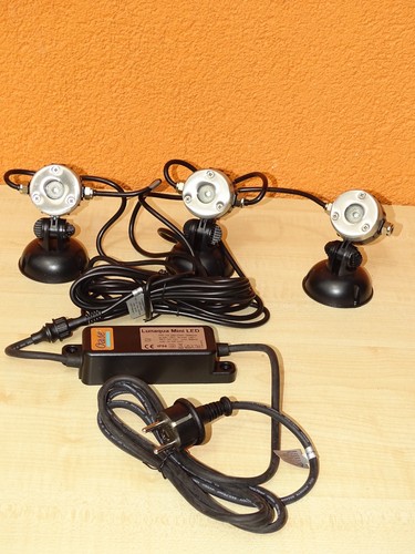 Oase lunaqua mini led - lunaqua,