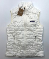 Women's PATAGONIA Nano Puff