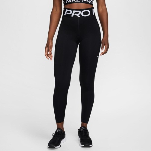 Nike pro sculpt high - nike, high-rise