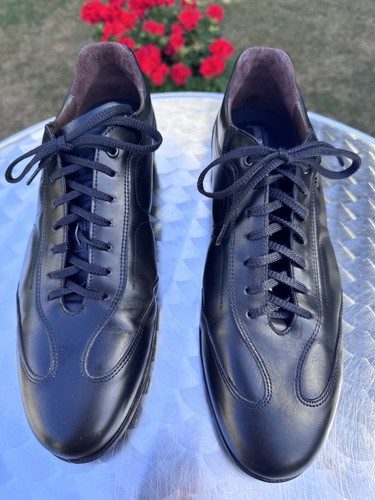 Sneaker floris van bommel - sneaker,