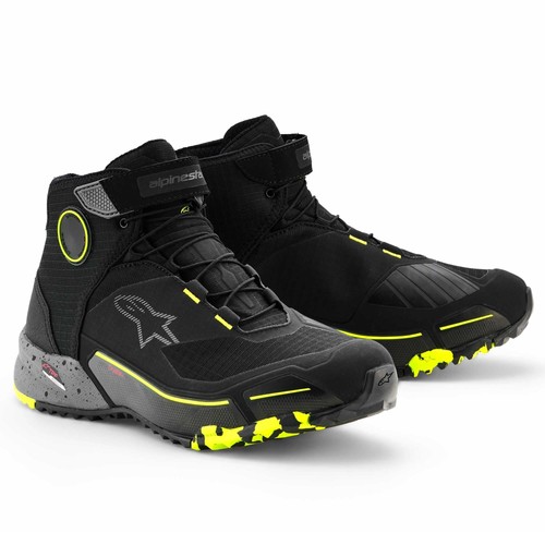 Alpinestars drystar - alpinestars,