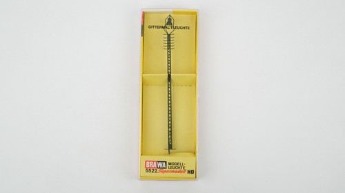 Brawa 5522 - brawa, h0