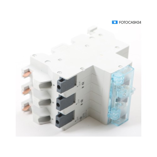 Hager hts363e sls schalter - hts363e, f