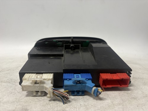 Sharan ford galaxy - sharan,