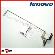 Lenovo 320-15AST 320-15IKB 330-15 ARR 330-15IKB Scharnier rechts Hinge right