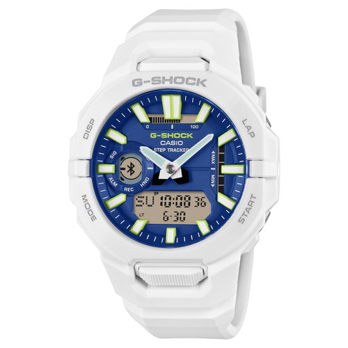 Casio shock gba 950 7a2er - g-shock, gba-950-7a2er