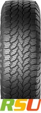 General Tire Grabber AT3 FR