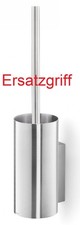 ZACK Edelstahl Ersatzgriff