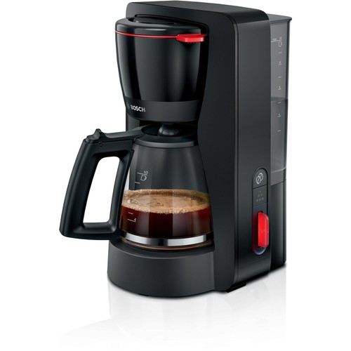 Bosch mymoment tka3m133 - bosch,
