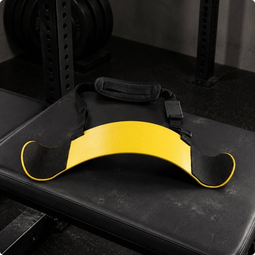 Armblaster stabile armstütze - armblaster,