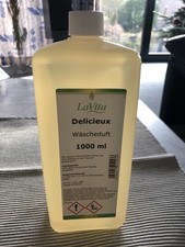 Lavita  Delicieux 1 L