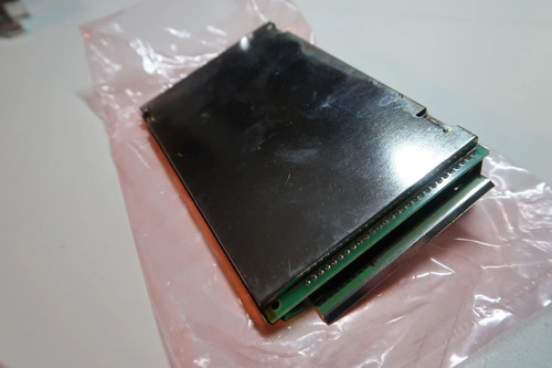 Commodore amiga 501 ram - amiga, ram/uhr