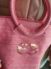 Süße Handtasche * Escada