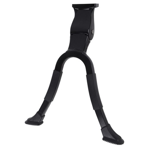 Atran zweibeinständer velo - atran,
