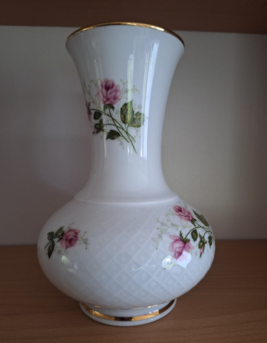 Vase seltmann weiden annabell - vase,