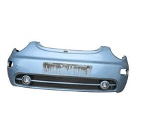 Stoßstange vorne NEW BEETLE CABRIO Hellblau