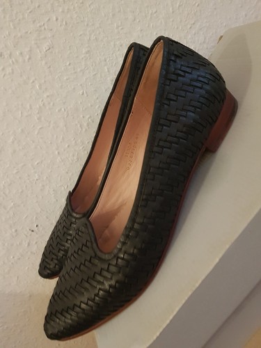 Crickit hamburg damen - crickit,