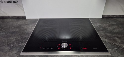 Neff t44t63n0 flex - neff, t44t63n0/20