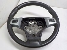 OPEL CORSA D SRI OPC LINE