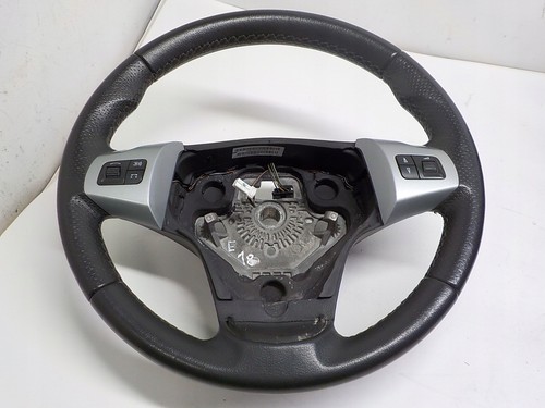 Opel corsa sri opc line - opel, d