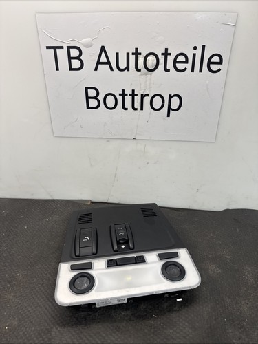 Bmw e81 e87 - e87, m