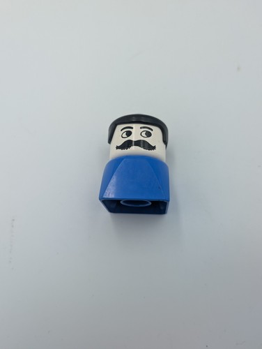 Lego duplo figur alt - lego,