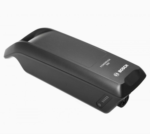 Bike akku bosch power - bosch,