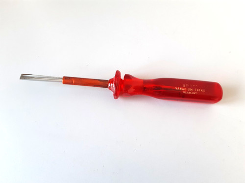 Belzer 8065 n 3a - 8065,