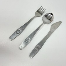 DDR Kinderbesteck ABS 150