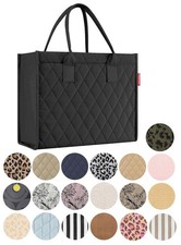 reisenthel Einkaufstasche