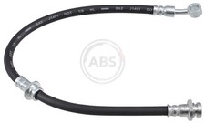Bremsschlauch A.B.S. SL 1654