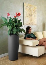 Toscana Pflanztopf 100 cm hoch