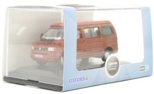 Oxford Diecast 1:76 OO GAUGE
