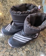 Adidas adiSnow K Youth Snow