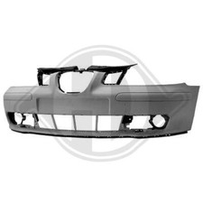 7425050 Stoßstange vorne für