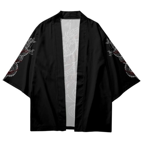 Herren locker japanische - herren,